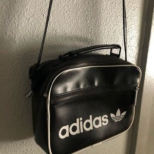 Adidas crossbody